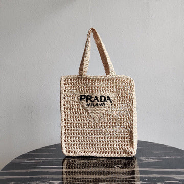 Makersluxe Bags - PDA Bags - 2018