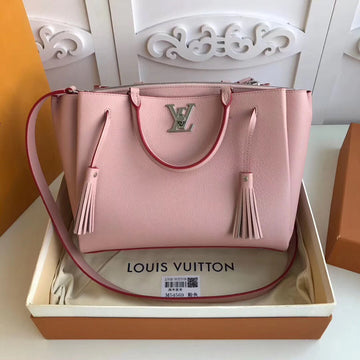 LOV2 Bags - Makersluxe Bags  1155