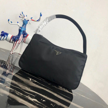 Makersluxe Bags - PDA Bags - 1937