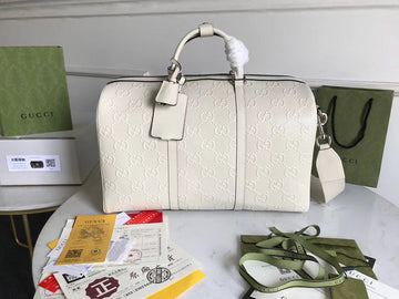 GUI2 Bags - Fashion Bags  1069