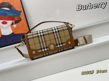 Makersluxe Bags - BBR Bags - 267