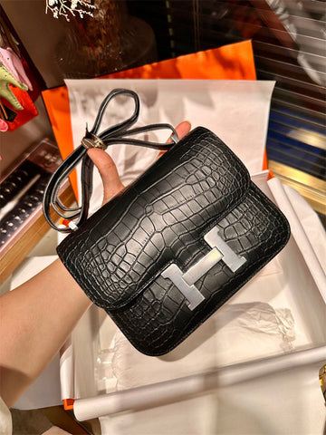 Makersluxe - HMS Bags - 899