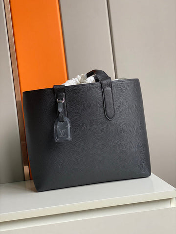 LOV2 Bags - Makersluxe Bags  1436