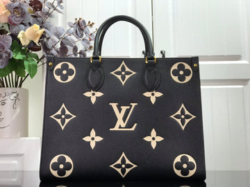 Makersluxe Bags - VL Bags - 6337