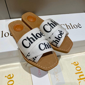 Makersluxe - CLE Women Shoes - 402