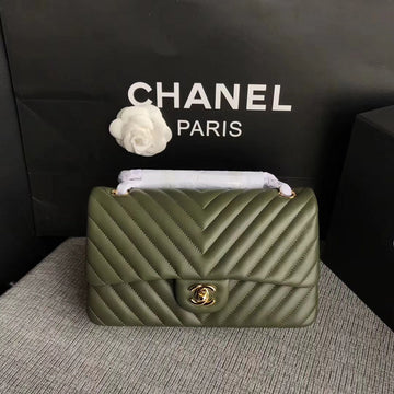 Makersluxe Bags - CHL Bags - 738