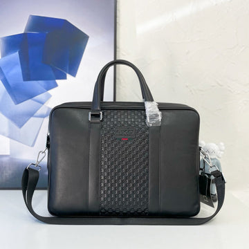 Makersluxe Bags - GCI Bags - 2238