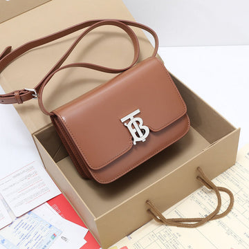 Makersluxe Bags - BBR Bags - 151
