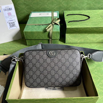 MLB Fashion - GCI Bags - 844