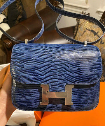Makersluxe - HMS Bags - 509