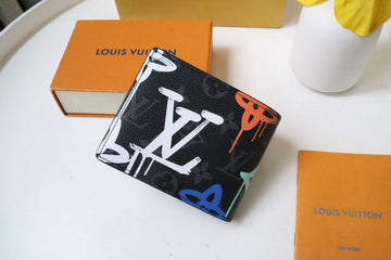 LOV - MLB - 858