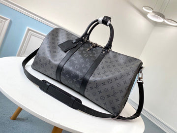 LOV - MLB - 1090