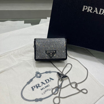MLB - PD Bags - 358