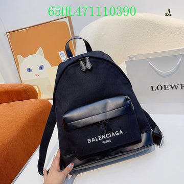Makersluxe Bags - BGA Bags - 1979