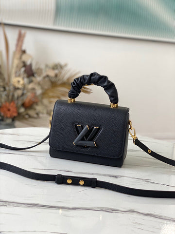 MLB Fashion Lu-Vi bags - 2145