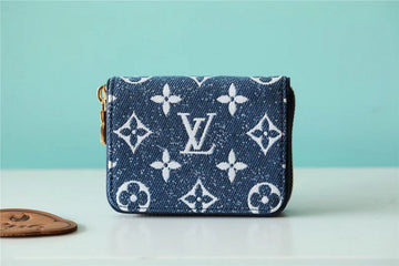 Makersluxe Fashion Lu-Vi bags - 8880
