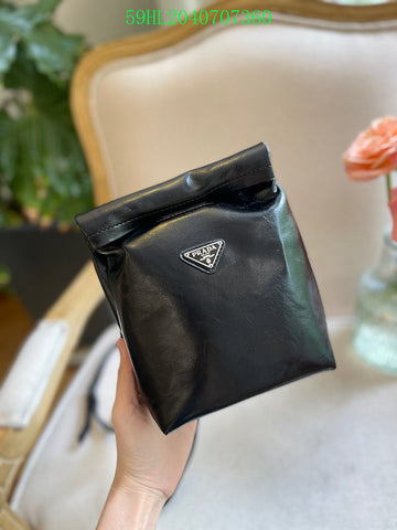 Makersluxe Bags - PDA Bags - 4145