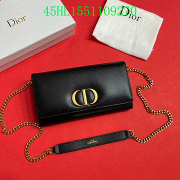 Makersluxeras - DOR Bags - 1069