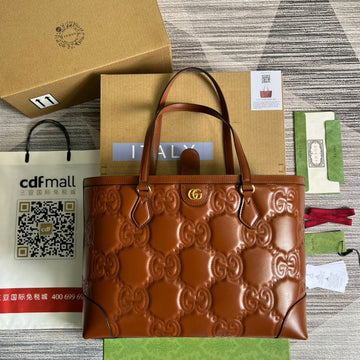 Makersluxe Bags - GCI Bags - 7914