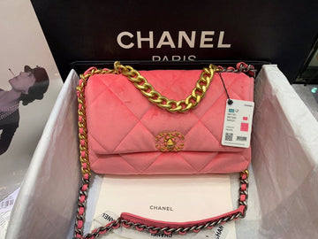 Makersluxe Bags - CHL Bags - 4935