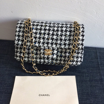 MLB Fashion - CNL Bags - 589