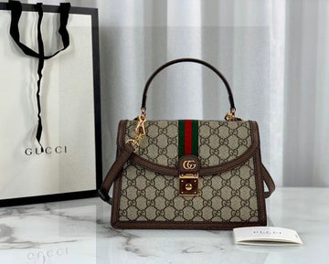 GUI2 Bags - Fashion Bags  1008