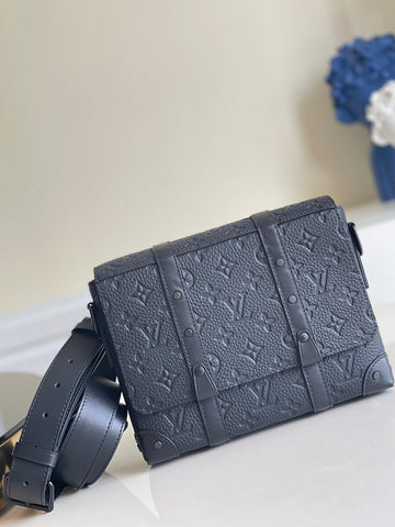 LOV2 Bags - Makersluxe Bags  1183