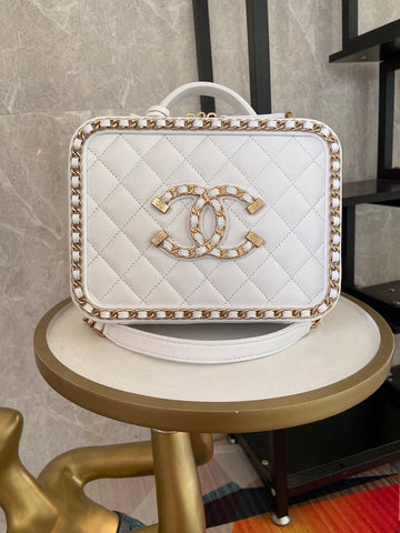 Makersluxe Bags - CHL Bags - 4000