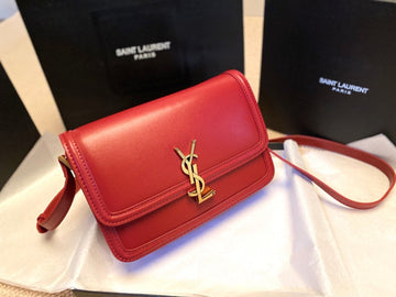Makersluxe Bags - SLY Bags - 1817