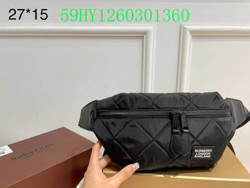 MLB -BBR Bags - 176