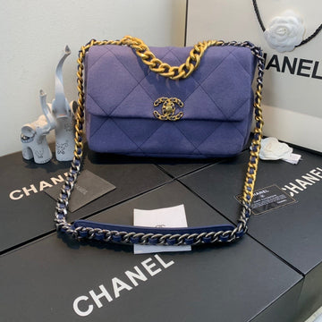 Makersluxe Bags - CHL Bags - 1399
