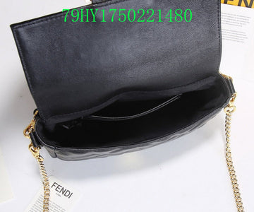 Makersluxeras - mlb Bags - 2636
