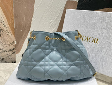 Makersluxe Bags - DOR Bags - 1267