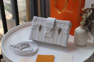LOV2 Bags - Makersluxe Bags  1792