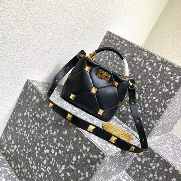 MLB - VLN Bags - 385