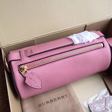MLB -BBR Bags - 1200