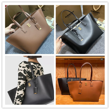 Makersluxe Bags - BBR Bags - 728