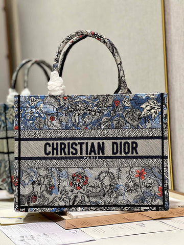 MLB - DIR Bags - 1423
