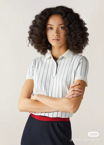 Makersluxe - LOP Women Clothes - 481
