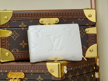 Makersluxe Bags - VL Bags - 5155