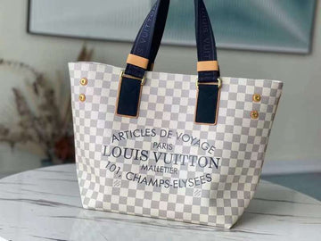 LOV2 Bags - Makersluxe Bags  761