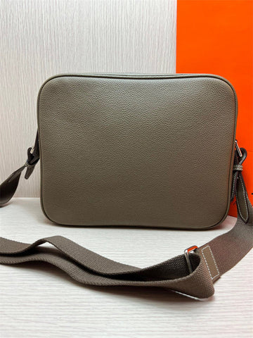 Makersluxe - HMS Bags - 772