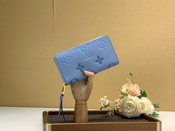 Makersluxe Bags - VL Bags - 5968