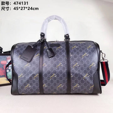 GCC - MLB Fashion Bags - 739