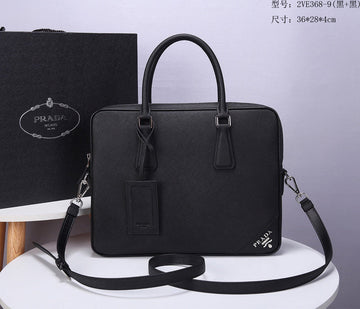 Makersluxe Bags - PDA Bags - 1295