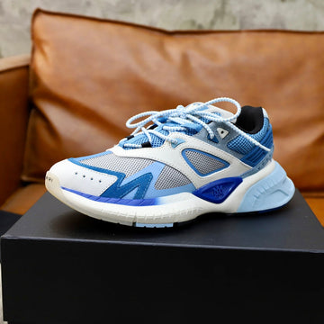 Makersluxe - AMIR Men Shoes - 088