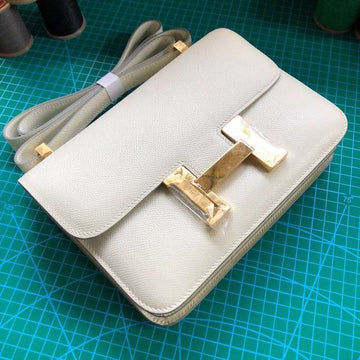 Makersluxe Bags - HMS-Bags - 804