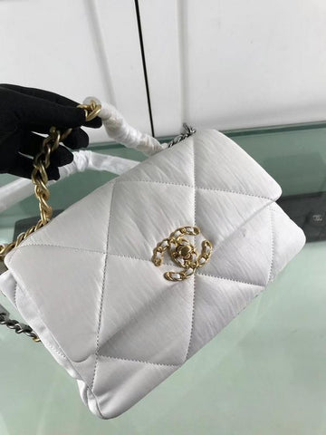 Makersluxe Bags - CHL Bags - 6592