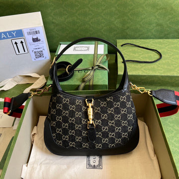 MLB Fashion - GCI Bags - 1756