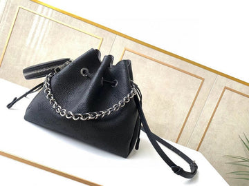 LOV2 Bags - Makersluxe Bags  2586